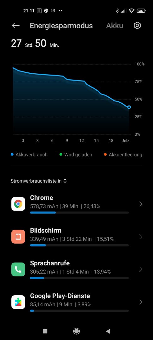 Screenshot_2021-04-14-21-11-55-466_com.miui.securitycenter.jpg