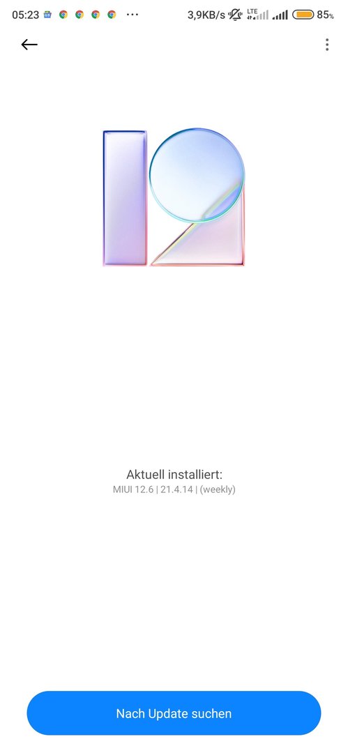 Screenshot_2021-04-16-05-23-29-590_com.android.updater.jpg