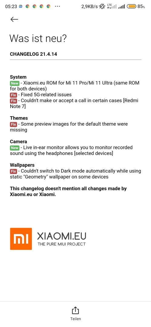 Screenshot_2021-04-16-05-23-40-272_com.android.updater.jpg
