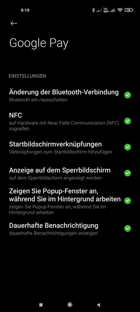Screenshot_2021-04-18-09-19-59-935_com.miui.securitycenter.jpg