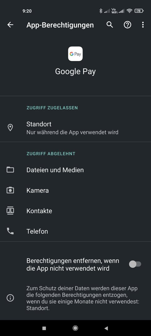 Screenshot_2021-04-18-09-20-14-610_com.google.android.permissioncontroller.jpg