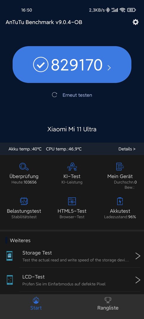 Screenshot_2021-04-21-16-50-16-242_com.antutu.ABenchMark.jpg