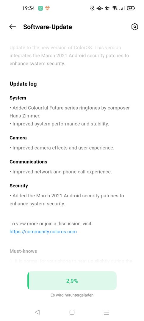 Screenshot_2021-04-21-19-34-08-72.jpg