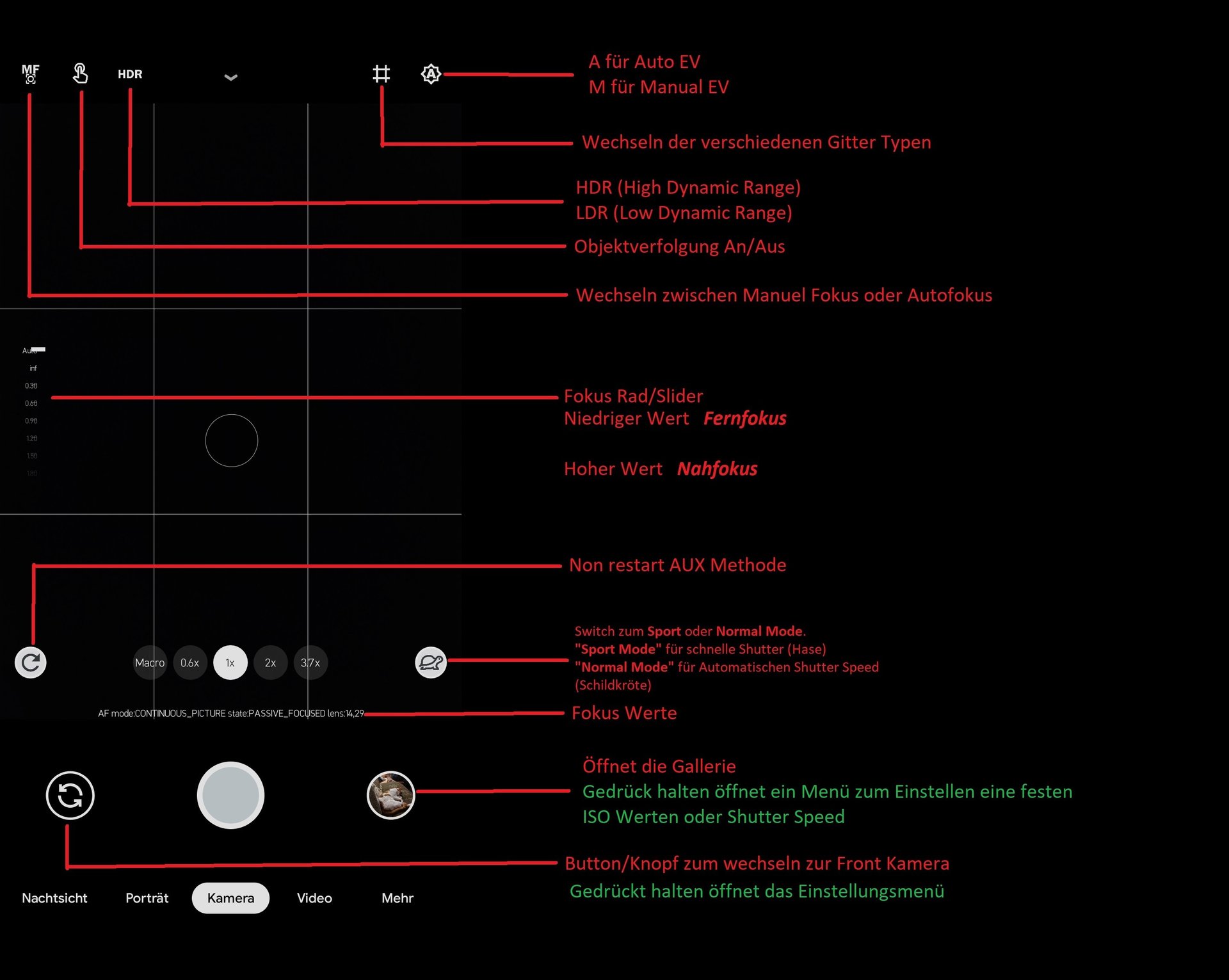 Screenshot_2021-04-22-01-20-43-660_com.GoogleCamera.Burial16.jpg
