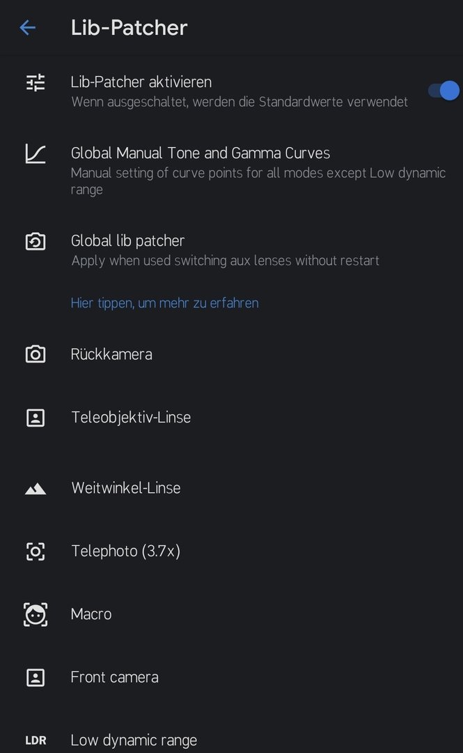 Screenshot_2021-04-22-03-03-19-680_com.GoogleCamera.Burial16.jpg
