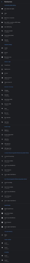 Screenshot_2021-04-22-03-03-23-151_com.GoogleCamera.Burial16.jpg