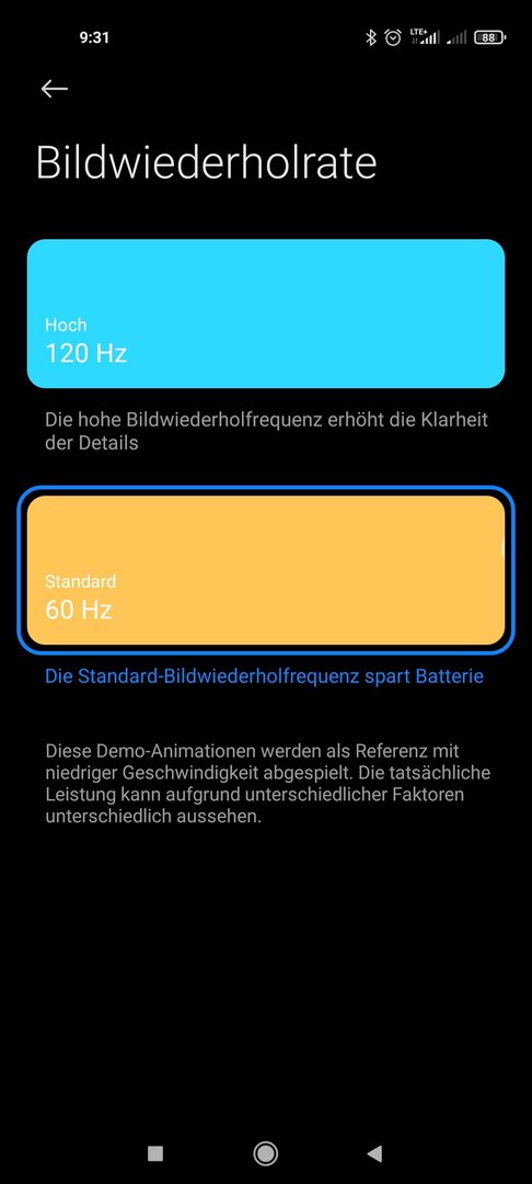 Screenshot_2021-04-22-09-31-24-223_com.xiaomi.misettings.jpg