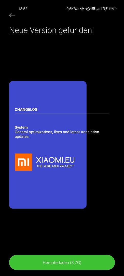 Screenshot_2021-04-26-18-52-45-940_com.android.updater.jpg