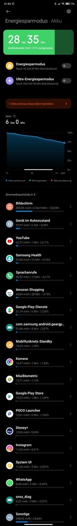 Screenshot_2021-04-26-21-53-57-295_com.miui.securitycenter.jpg