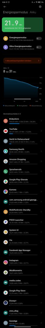 Screenshot_2021-04-27-00-24-50-133_com.miui.securitycenter.jpg