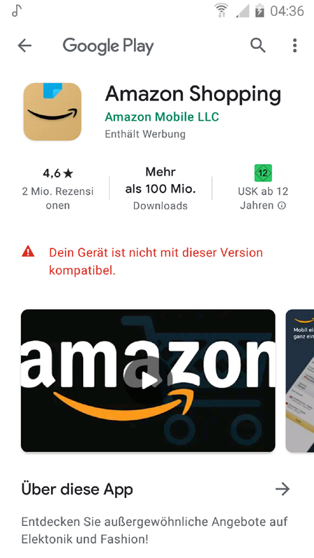Screenshot_2021-04-27-04-36-54.png