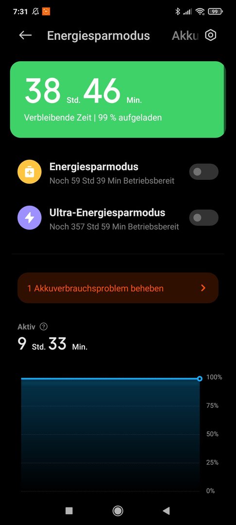 Screenshot_2021-04-27-07-31-18-567_com.miui.securitycenter.jpg