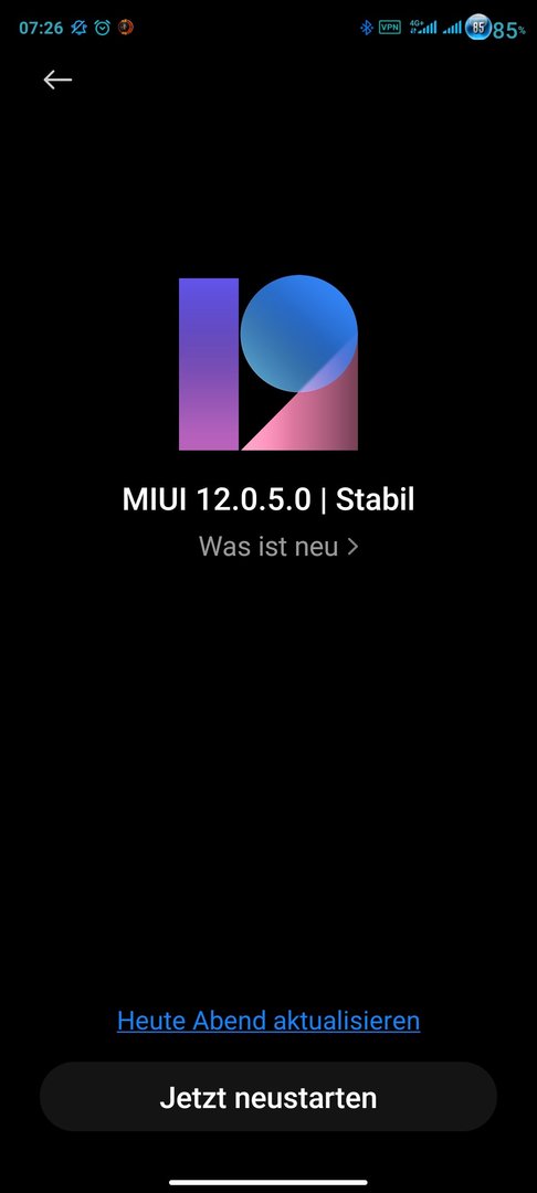 Screenshot_2021-04-28-07-26-00-627_com.android.updater.jpg