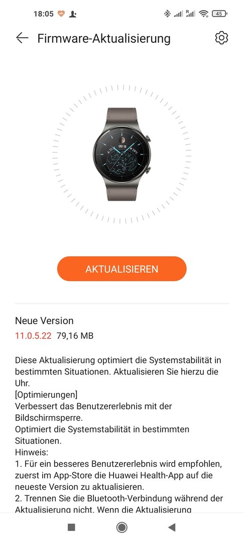 Screenshot_2021-04-28-18-05-07-473_com.huawei.health.jpg
