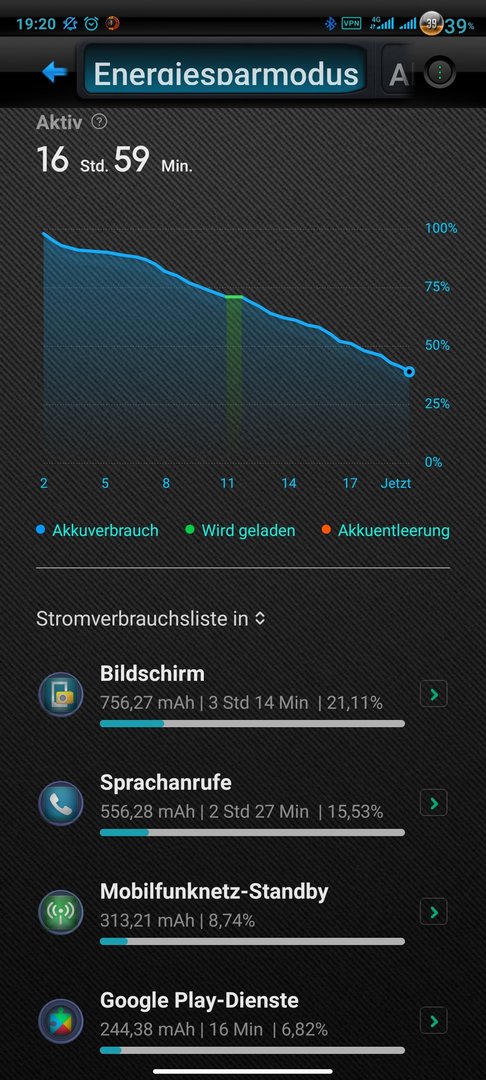 Screenshot_2021-04-28-19-20-13-655_com.miui.securitycenter.jpg