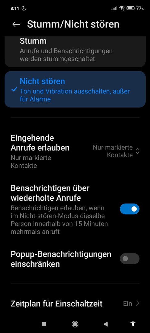 Screenshot_2021-04-30-08-11-53-519_com.android.settings.jpg