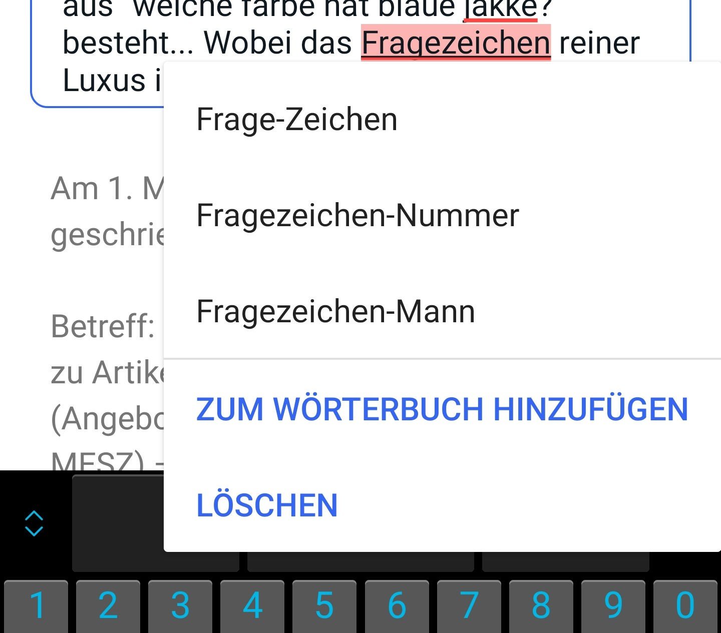 Screenshot_2021-05-01-12-04-49-27_1.jpg
