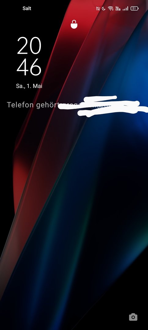 Screenshot_2021-05-01-20-46-32-79_2.jpg
