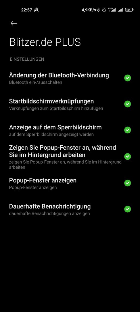 Screenshot_2021-05-02-22-57-41-075_com.miui.securitycenter.jpg