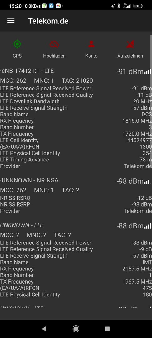 Screenshot_2021-05-03-15-20-21-538_cellmapper.net.cellmapper.jpg
