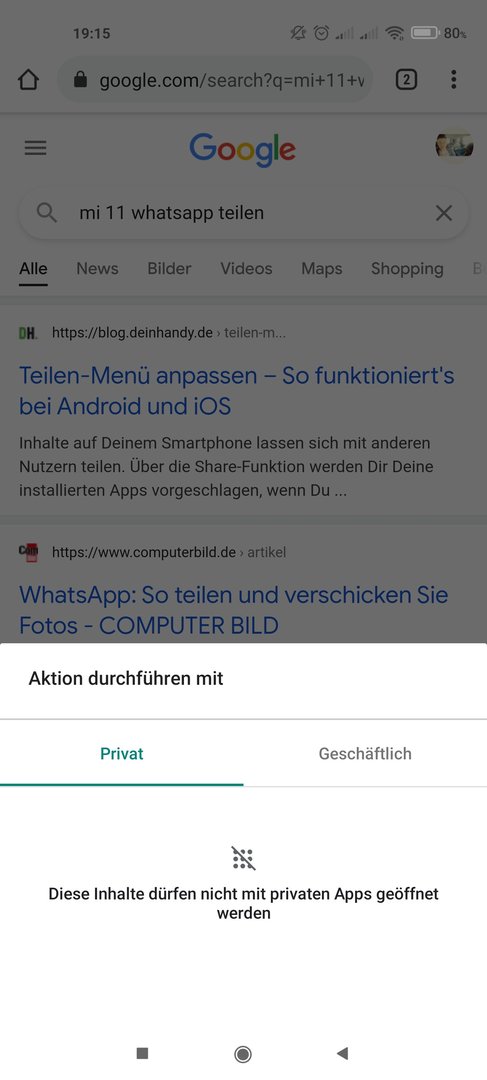 Screenshot_2021-05-05-19-15-19-573_android.jpg