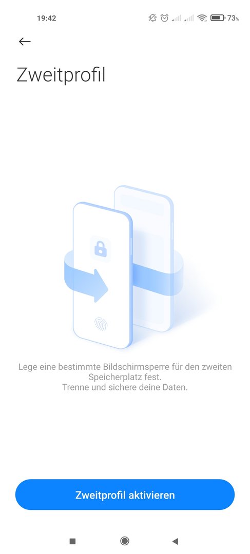 Screenshot_2021-05-05-19-42-32-370_com.miui.securitycore.jpg