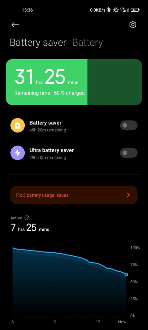 Screenshot_2021-05-10-13-36-13-743_com.miui.securitycenter.jpg