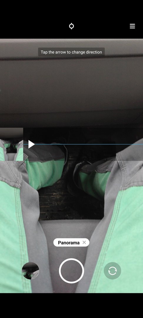 Screenshot_2021-05-12-12-35-50-088_com.android.camera.jpg
