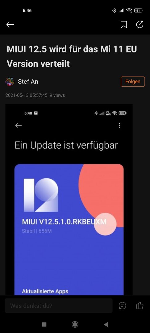 Screenshot_2021-05-13-06-46-20-466_com.mi.global.bbs.jpg