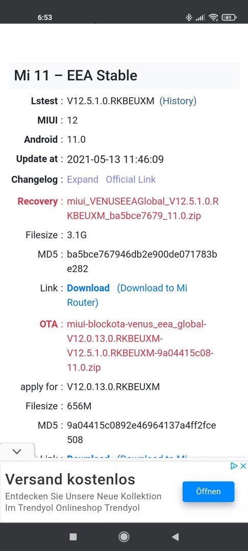 Screenshot_2021-05-13-06-53-46-877_com.android.chrome.jpg