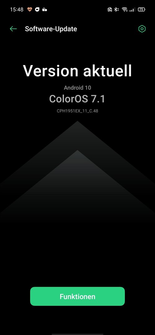Screenshot_2021-05-15-15-48-46-23.jpg