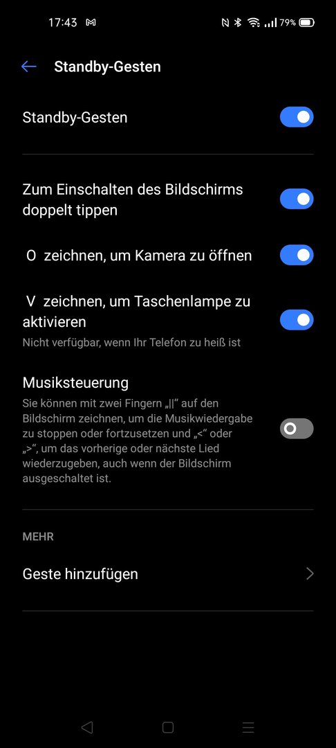 Screenshot_2021-05-19-17-43-30-38.jpg