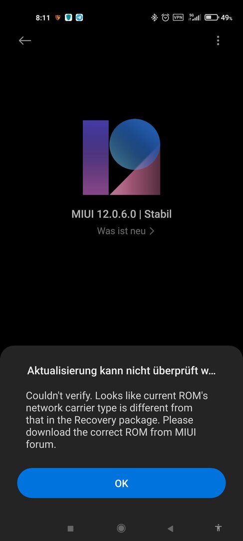 Screenshot_2021-05-21-08-11-56-042_com.android.updater.jpg