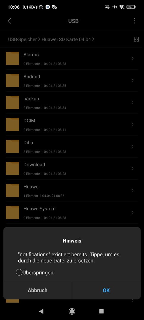 Screenshot_2021-05-24-10-06-08-375_com.mi.android.globalFileexplorer.jpg
