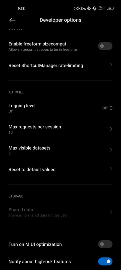 Screenshot_2021-05-25-09-38-45-691_com.android.settings.jpg