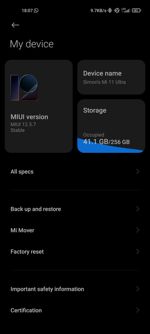 Screenshot_2021-05-25-18-07-51-450_com.android.settings.jpg