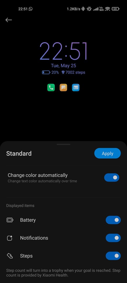 Screenshot_2021-05-25-22-51-09-006_com.miui.aod.jpg