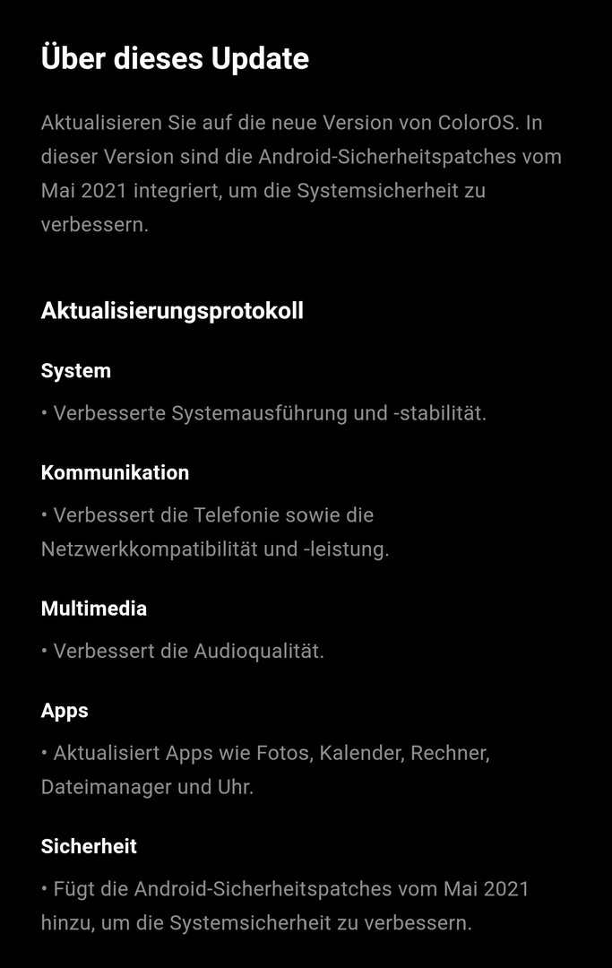Screenshot_2021-05-27-17-50-30-12.jpg
