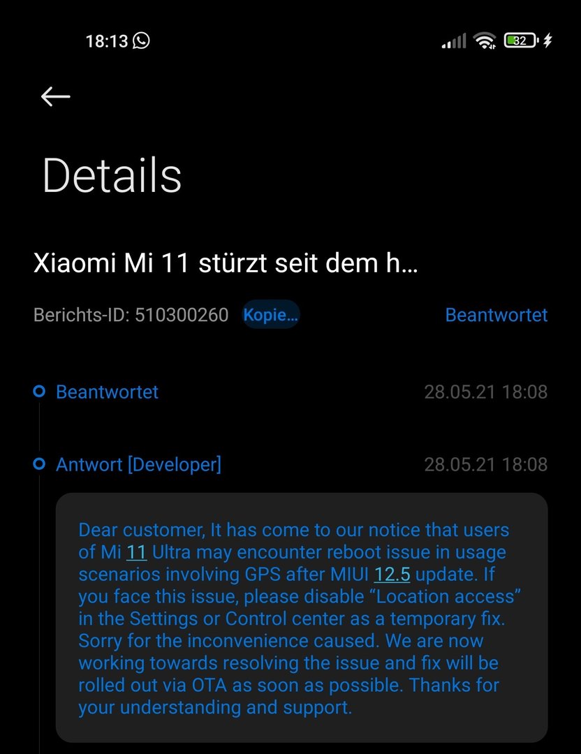 Screenshot_2021-05-28-18-13-19-901_com.miui.bugreport.jpg