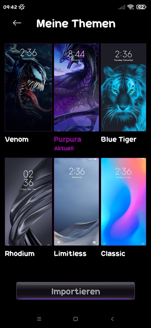 Screenshot_2021-05-29-09-42-59-039_com.android.thememanager.jpg