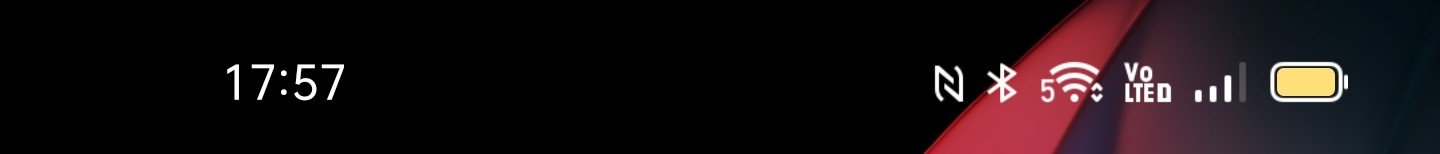 Screenshot_2021-05-29-17-57-16-14.jpg