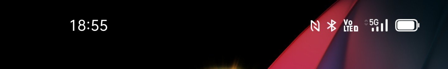 Screenshot_2021-05-29-18-55-29-60.jpg