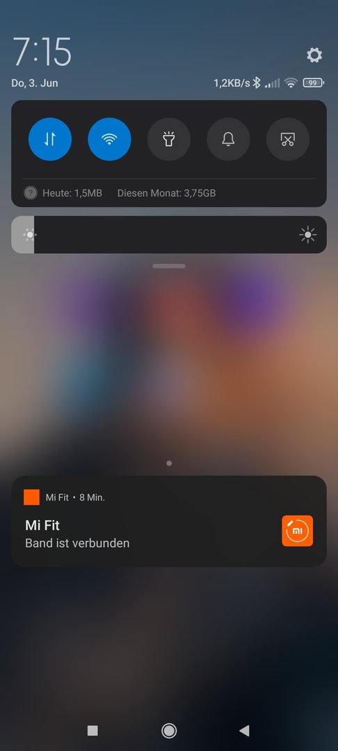 Screenshot_2021-06-03-07-15-21-464_com.mi.android.globallauncher.jpg