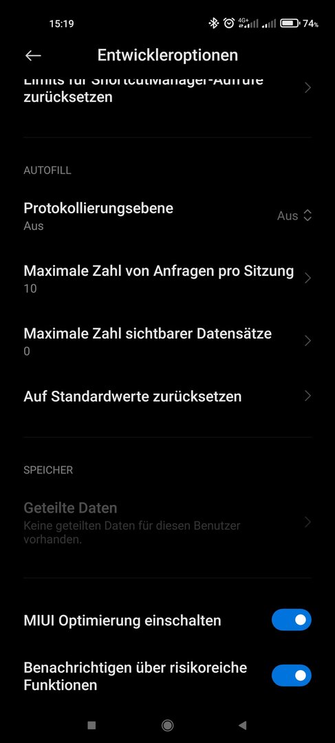 Screenshot_2021-06-03-15-19-24-765_com.android.settings.jpg