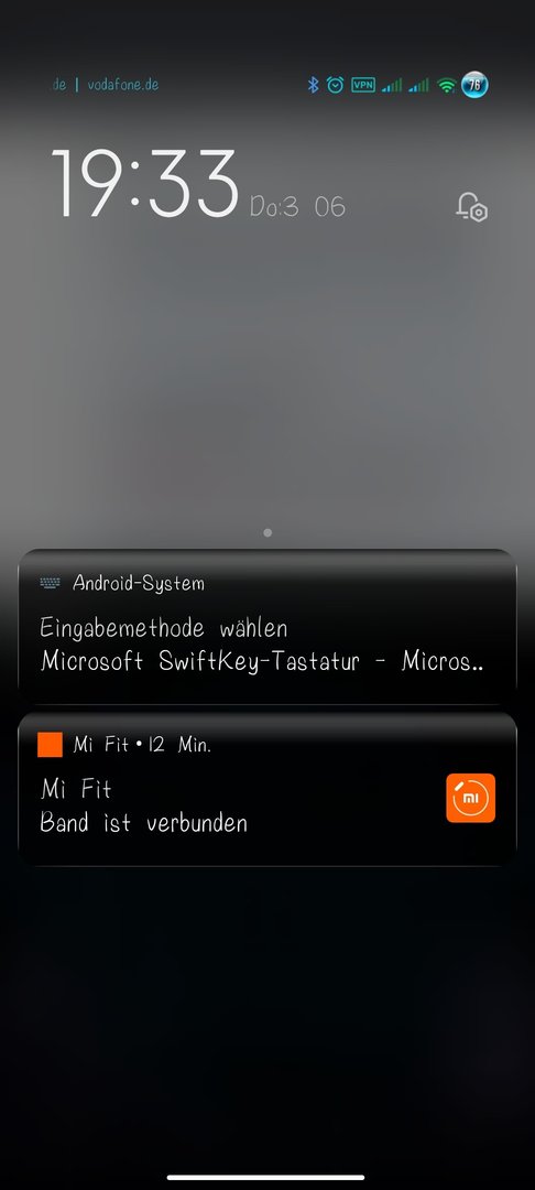 Screenshot_2021-06-03-19-33-44-945_com.android.chrome.jpg