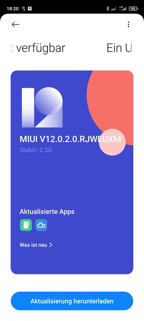 Screenshot_2021-06-09-18-20-16-208_com.android.updater.jpg