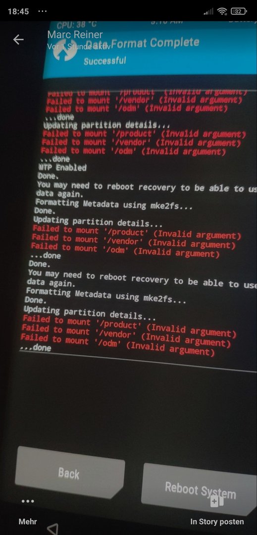 Screenshot_2021-06-11-18-45-42-589_com.facebook.orca.jpg