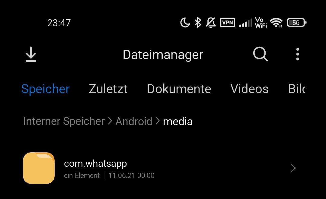 Screenshot_2021-06-11-23-47-33-218_com.android.fileexplorer~2.jpg