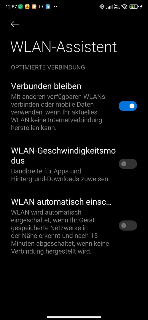 Screenshot_2021-06-12-12-57-10-481_com.android.settings.jpg