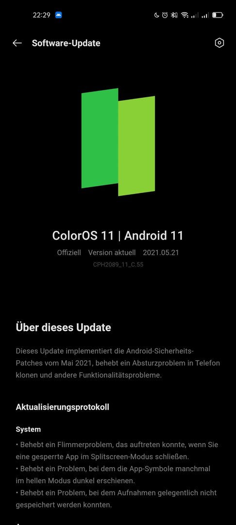 Screenshot_2021-06-14-22-29-30-16.jpg